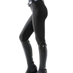 Irideon Full Seat Dressage Breeches